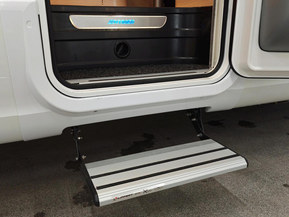 Hymer 