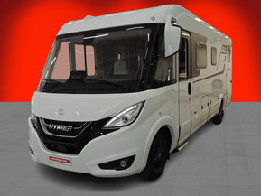 Hymer 