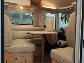 Hymer 