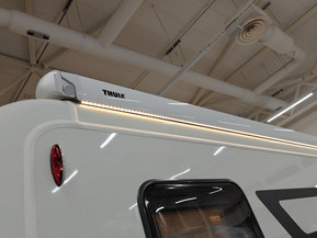 Hymer 