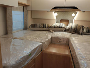 Hymer 