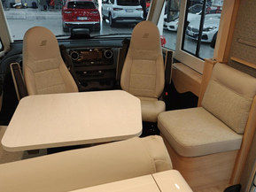 Hymer 