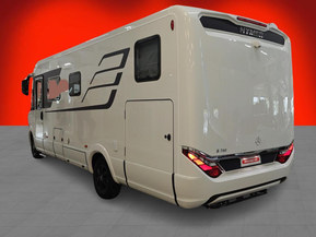 Hymer 