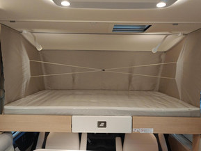 Hymer 