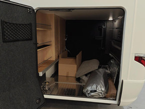 Hymer 