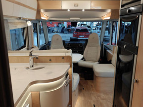 Hymer 