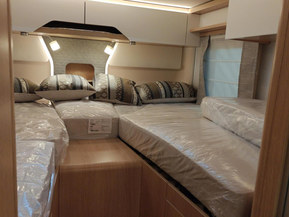 Hymer 