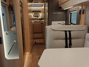 Hymer 