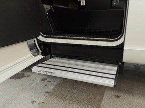 Hymer 