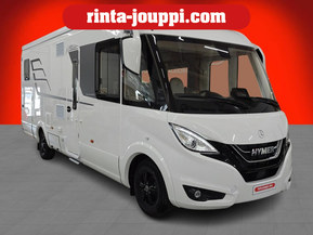 Hymer 