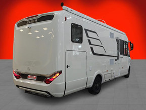 Hymer 