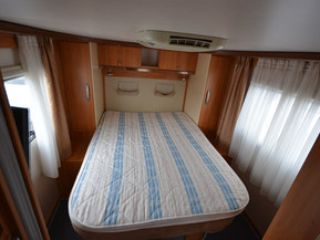 Hymer 