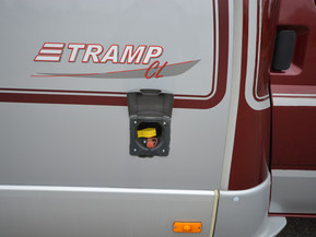 Hymer 