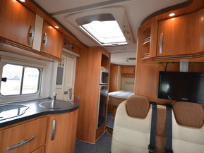 Hymer 