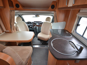 Hymer 