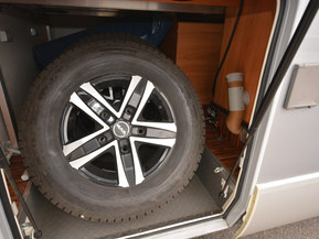 Hymer 