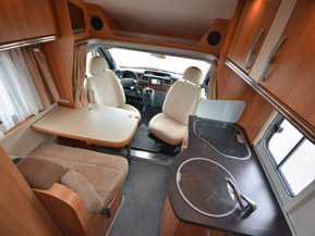 Hymer 