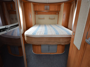 Hymer 