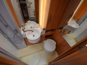 Hymer 