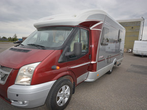 Hymer 