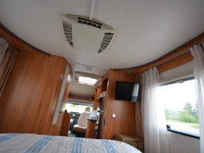 Hymer 