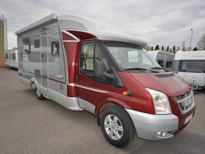 Hymer 