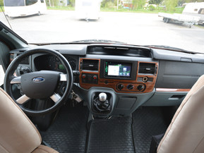 Hymer 