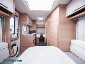 Knaus Sport