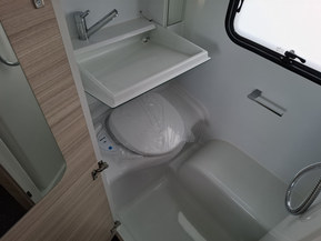 Adria Altea