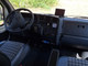 Fiat Ducado
