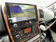 Dethleffs T 6701