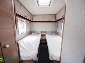 Knaus Sport