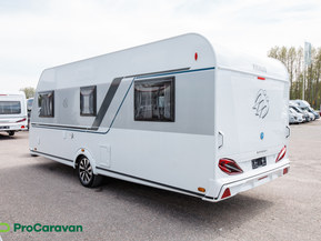 Knaus Sport