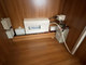 Dethleffs T 6701