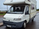 Fiat Ducado
