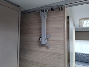 Adria Altea