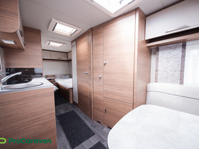 Knaus Sport