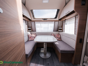 Knaus Sport