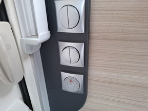Adria Altea