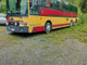 Omavalmiste K-112