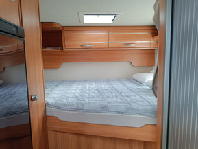 Hymer 