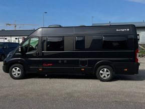 Sunlight 