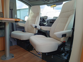 Hymer 