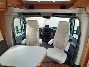 Hymer 
