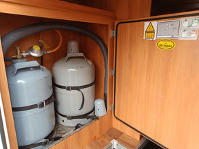 Hymer 
