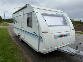 Adria 513 UP