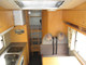 Knaus 605