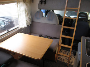 Knaus 