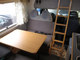 Knaus 605