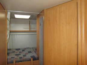 Knaus 